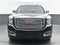 2017 GMC Yukon XL Denali Denali