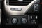 2017 GMC Yukon XL Denali Denali