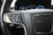 2017 GMC Yukon XL Denali Denali