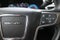 2017 GMC Yukon XL Denali Denali