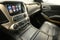 2017 GMC Yukon XL Denali Denali