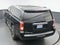 2017 GMC Yukon XL Denali Denali