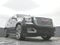 2017 GMC Yukon XL Denali Denali