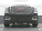 2017 GMC Yukon XL Denali Denali