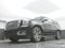 2017 GMC Yukon XL Denali Denali