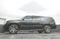 2017 GMC Yukon XL Denali Denali