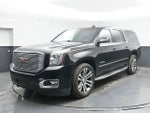 2017 GMC Yukon XL Denali Denali