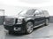2017 GMC Yukon XL Denali Denali