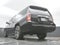 2017 GMC Yukon XL Denali Denali