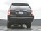 2017 GMC Yukon XL Denali Denali