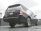 2017 GMC Yukon XL Denali Denali