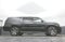 2017 GMC Yukon XL Denali Denali