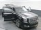 2017 GMC Yukon XL Denali Denali