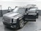 2017 GMC Yukon XL Denali Denali