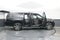 2017 GMC Yukon XL Denali Denali