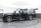 2017 GMC Yukon XL Denali Denali