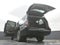 2017 GMC Yukon XL Denali Denali