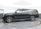 2017 GMC Yukon XL Denali Denali