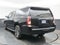 2017 GMC Yukon XL Denali Denali