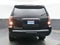 2017 GMC Yukon XL Denali Denali
