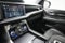 2022 GMC Yukon Denali Denali
