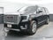 2022 GMC Yukon Denali Denali