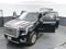 2022 GMC Yukon Denali Denali