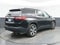 2020 Chevrolet Traverse 3LT