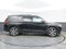 2020 Chevrolet Traverse 3LT