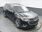 2020 Chevrolet Traverse 3LT