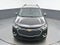 2020 Chevrolet Traverse 3LT