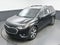 2020 Chevrolet Traverse 3LT
