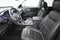 2020 Chevrolet Traverse 3LT