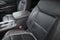 2020 Chevrolet Traverse 3LT