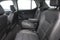 2020 Chevrolet Traverse 3LT