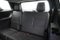 2020 Chevrolet Traverse 3LT