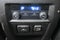 2020 Chevrolet Traverse 3LT