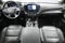 2020 Chevrolet Traverse 3LT