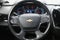2020 Chevrolet Traverse 3LT