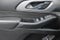 2020 Chevrolet Traverse 3LT