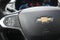 2020 Chevrolet Traverse 3LT