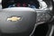 2020 Chevrolet Traverse 3LT