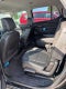 2020 Chevrolet Traverse 3LT