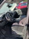 2020 Chevrolet Traverse 3LT