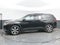 2020 Chevrolet Traverse 3LT