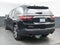 2020 Chevrolet Traverse 3LT