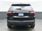 2020 Chevrolet Traverse 3LT