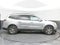 2015 Chevrolet Traverse 2LT 2LT