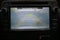 2015 Chevrolet Traverse 2LT 2LT