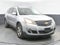 2015 Chevrolet Traverse 2LT 2LT